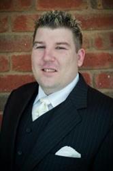 varwwwdriverjobs.com .auwp contentuploads2025011735830018.png