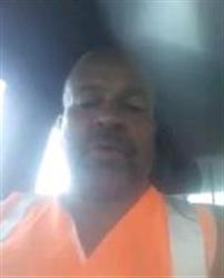 varwwwdriverjobs.com .auwp contentuploads2025011735830042.png