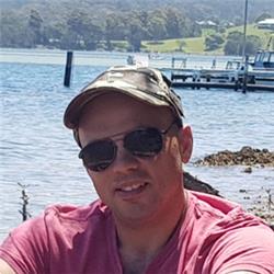 varwwwdriverjobs.com .auwp contentuploads2025011735830050.png