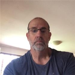 varwwwdriverjobs.com .auwp contentuploads2025011736089219.png