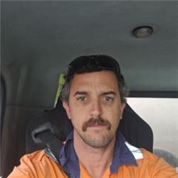 varwwwdriverjobs.com .auwp contentuploads2025011736694029.png