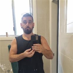 varwwwdriverjobs.com .auwp contentuploads2025011736694035.png