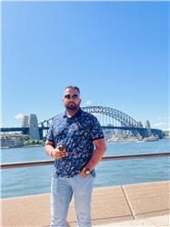 varwwwdriverjobs.com .auwp contentuploads2025011736694042.png