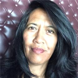 varwwwdriverjobs.com .auwp contentuploads2025011736694054.png