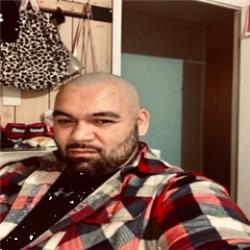 varwwwdriverjobs.com .auwp contentuploads2025011736694079.png