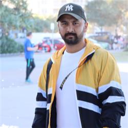 varwwwdriverjobs.com .auwp contentuploads2025011736694109.png