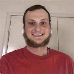 varwwwdriverjobs.com .auwp contentuploads2025011737212466.png