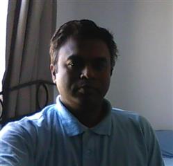 varwwwdriverjobs.com .auwp contentuploads2025021738422036.png