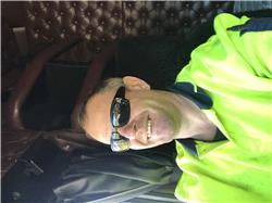 varwwwdriverjobs.com .auwp contentuploads2025021738422040.png