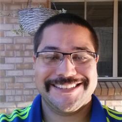 varwwwdriverjobs.com .auwp contentuploads2025021738422048.png