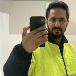 varwwwdriverjobs.com .auwp contentuploads2025021738422058.png