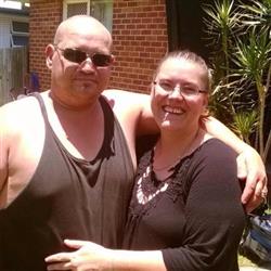 varwwwdriverjobs.com .auwp contentuploads2025021738594825.png