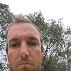 varwwwdriverjobs.com .auwp contentuploads2025021740322823.png