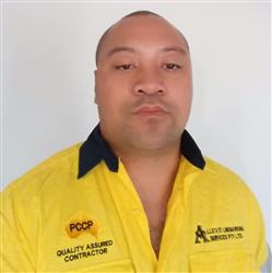 varwwwdriverjobs.com .auwp contentuploads2025021740322859.png