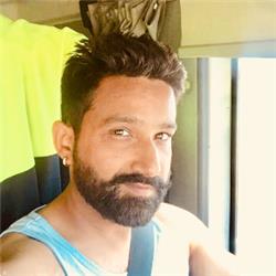 varwwwdriverjobs.com .auwp contentuploads2025021740322871.png