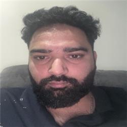 varwwwdriverjobs.com .auwp contentuploads2025031740927648.png