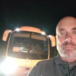 varwwwdriverjobs.com .auwp contentuploads2025031740927654.png