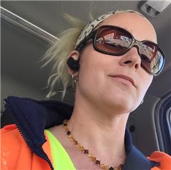 varwwwdriverjobs.com .auwp contentuploads2025031740927661.png