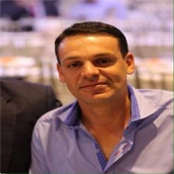 varwwwdriverjobs.com .auwp contentuploads2025031740927694.png