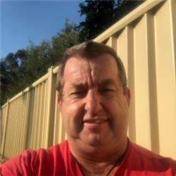 varwwwdriverjobs.com .auwp contentuploads2025031742050834.png