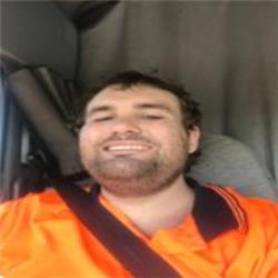 varwwwdriverjobs.com .auwp contentuploads2025031742050856.png