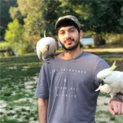 varwwwdriverjobs.com .auwp contentuploads2025031742050871.png