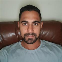 varwwwdriverjobs.com .auwp contentuploads2025031742050873.png