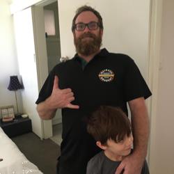 varwwwdriverjobs.com .auwp contentuploads2025031742050883.png