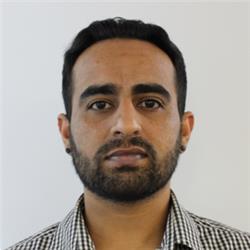 varwwwdriverjobs.com .auwp contentuploads2025031742050886.png