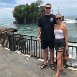 varwwwdriverjobs.com .auwp contentuploads2025031742050888.png