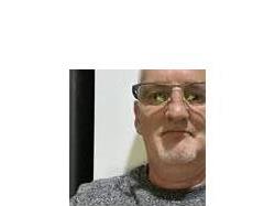 varwwwdriverjobs.com .auwp contentuploads2025031742050891.png