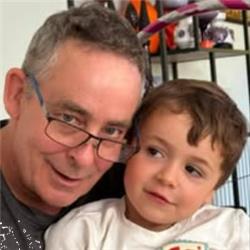 varwwwdriverjobs.com .auwp contentuploads2025031742742026.png