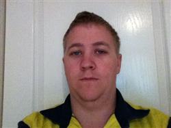 varwwwdriverjobs.com .auwp contentuploads2025031742742039.png