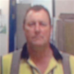 varwwwdriverjobs.com .auwp contentuploads2025031743001231.png