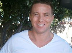 varwwwdriverjobs.com .auwp contentuploads2025041743606040.png