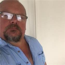 varwwwdriverjobs.com .auwp contentuploads2025041743606043.png