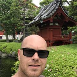 varwwwdriverjobs.com .auwp contentuploads2025041743865231.png