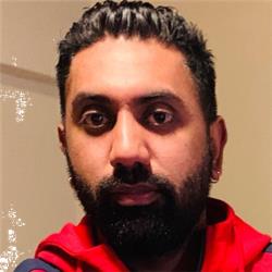 varwwwdriverjobs.com .auwp contentuploads2025041743865235.png