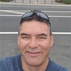 varwwwdriverjobs.com .auwp contentuploads2025041743865241.png