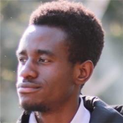 varwwwdriverjobs.com .auwp contentuploads2025041743865249.png