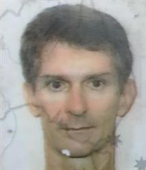 varwwwdriverjobs.com .auwp contentuploads2025041744556457.png