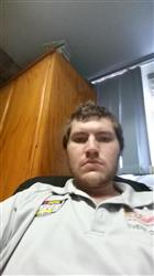 varwwwdriverjobs.com .auwp contentuploads2025041744556464.png