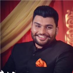 varwwwdriverjobs.com .auwp contentuploads2025041744556470.png