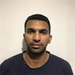 varwwwdriverjobs.com .auwp contentuploads2025041744642838.png