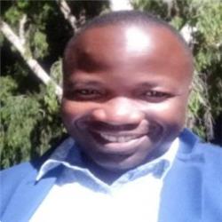 varwwwdriverjobs.com .auwp contentuploads2025041744642845.png