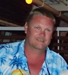 varwwwdriverjobs.com .auwp contentuploads2025041745074829.png