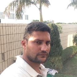 varwwwdriverjobs.com .auwp contentuploads2025041745074836.png