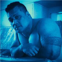 varwwwdriverjobs.com .auwp contentuploads2025041745074842.png