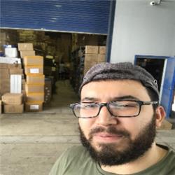 varwwwdriverjobs.com .auwp contentuploads2025041745074845.png