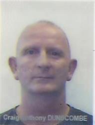 varwwwdriverjobs.com .auwp contentuploads2025041745074854.png